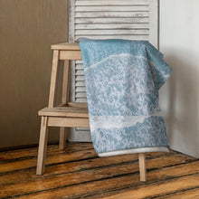 Load image into Gallery viewer, Pescara Beach Towel