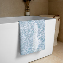 Load image into Gallery viewer, Pescara Beach Towel