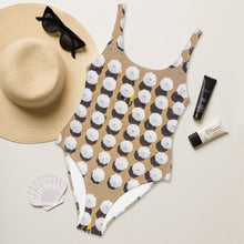 Load image into Gallery viewer, Thessaloniki one-piece swimsuit