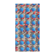 Load image into Gallery viewer, Pesaro Beach towel