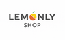 LEMONLY