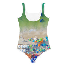 Load image into Gallery viewer, Phuket kids swimsuit

