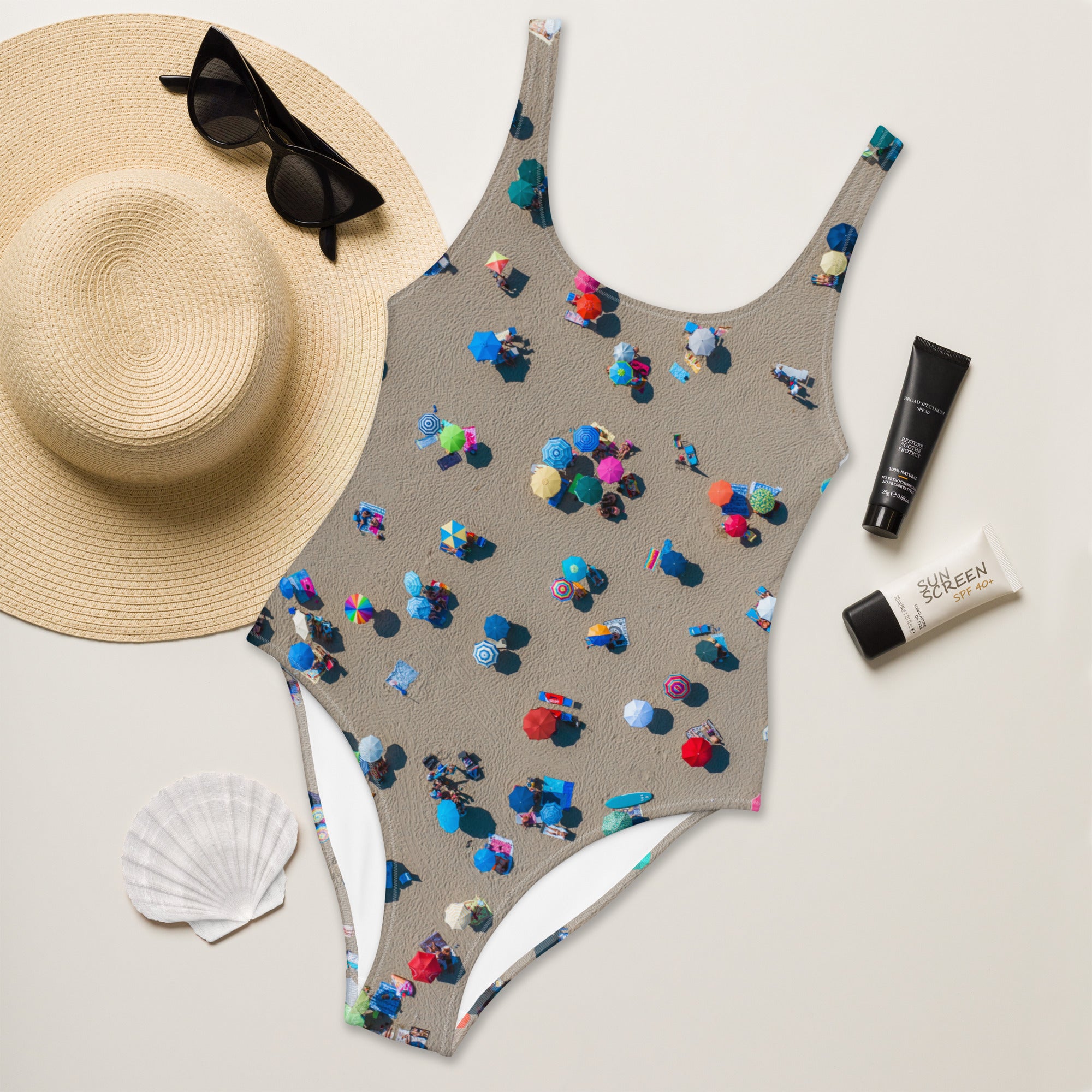 all-over-print-one-piece-